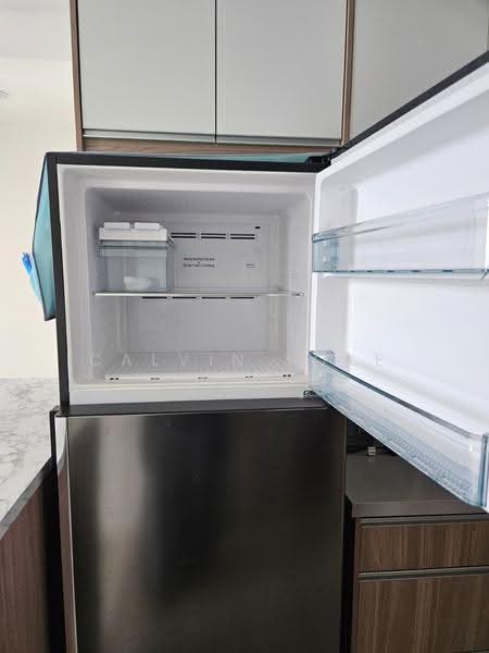 Service Residence for Rent at Conezion Residences - Calvin Loke - PropertyGuru.com.my