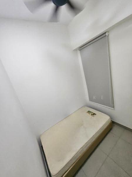 Service Residence for Rent at Conezion Residences - Calvin Loke - PropertyGuru.com.my