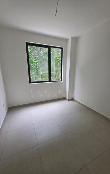 Rumah Teres untuk Disewa di Petaling (Selangor) - Tee Kai Shiang - Interior - PropertyGuru.com.my
