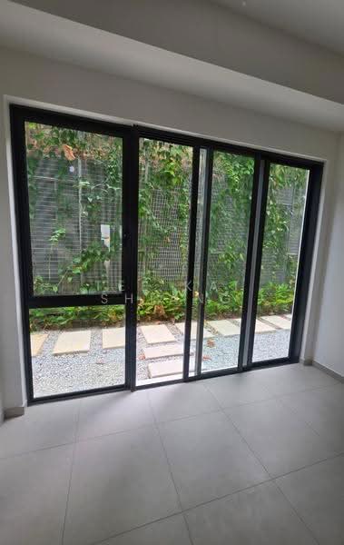 Rumah Teres untuk Disewa di Petaling (Selangor) - Tee Kai Shiang - Interior - PropertyGuru.com.my