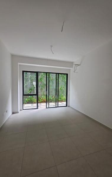 Rumah Teres untuk Disewa di Petaling (Selangor) - Tee Kai Shiang - Interior - PropertyGuru.com.my