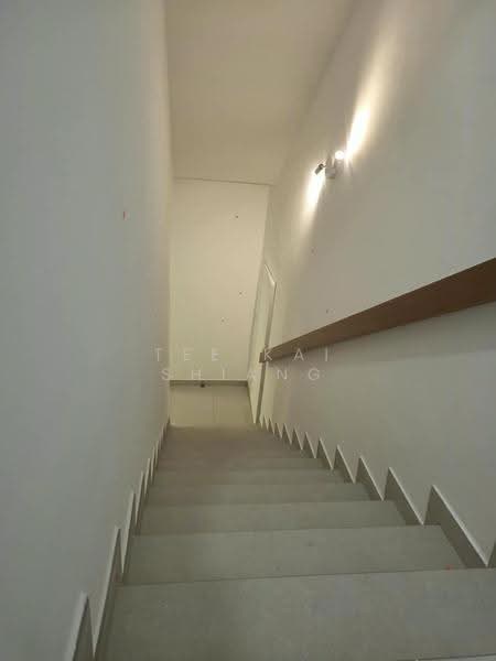 Rumah Teres untuk Disewa di Petaling (Selangor) - Tee Kai Shiang - Interior - PropertyGuru.com.my