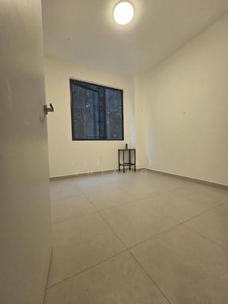 Rumah Teres untuk Disewa di Petaling (Selangor) - Tee Kai Shiang - Interior - PropertyGuru.com.my