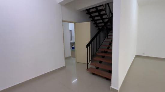 2-storey Terraced House for Rent in Taman Tun Dr Ismail (Kuala Lumpur) - Joey Wong - PropertyGuru.com.my