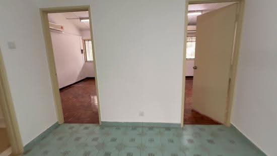 2-storey Terraced House for Rent in Taman Tun Dr Ismail (Kuala Lumpur) - Joey Wong - PropertyGuru.com.my