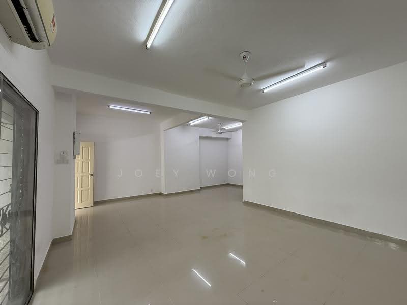 2-storey Terraced House for Rent in Taman Tun Dr Ismail (Kuala Lumpur) - Joey Wong - Interior - PropertyGuru.com.my
