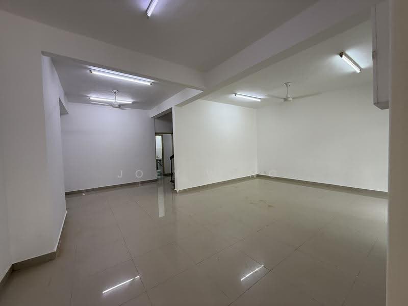 2-storey Terraced House for Rent in Taman Tun Dr Ismail (Kuala Lumpur) - Joey Wong - Interior - PropertyGuru.com.my