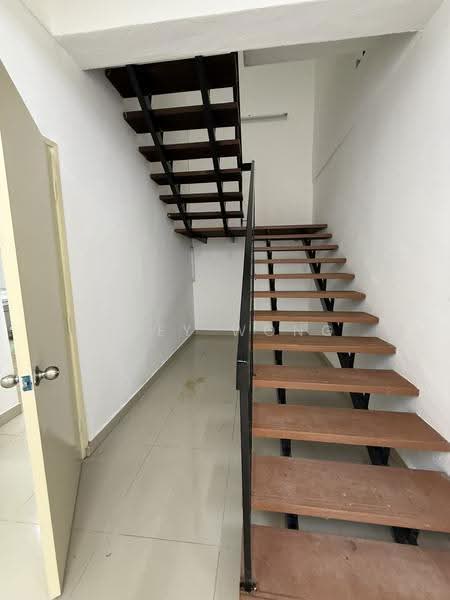 2-storey Terraced House for Rent in Taman Tun Dr Ismail (Kuala Lumpur) - Joey Wong - Interior - PropertyGuru.com.my