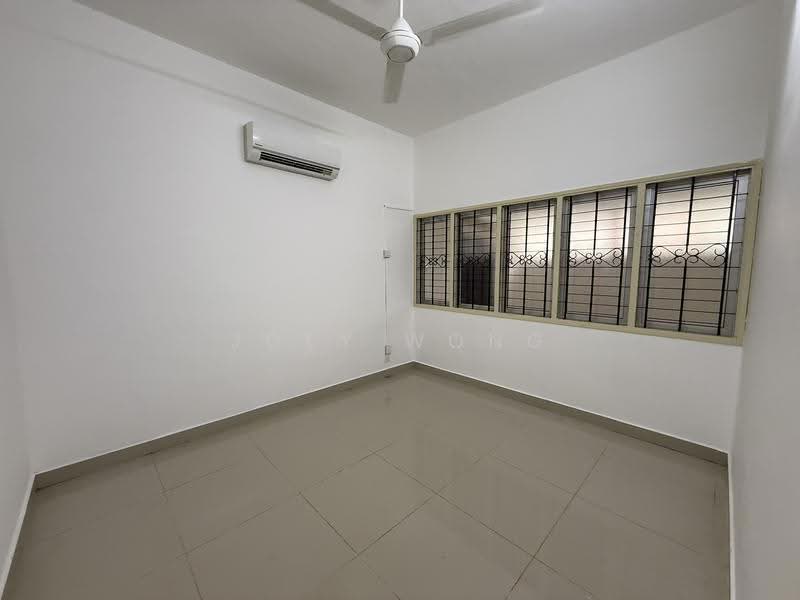 2-storey Terraced House for Rent in Taman Tun Dr Ismail (Kuala Lumpur) - Joey Wong - Interior - PropertyGuru.com.my