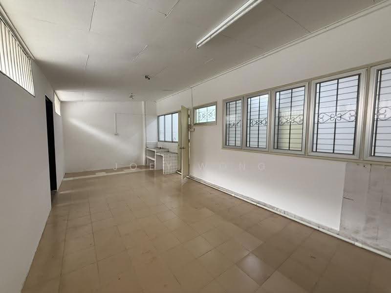 2-storey Terraced House for Rent in Taman Tun Dr Ismail (Kuala Lumpur) - Joey Wong - Interior - PropertyGuru.com.my