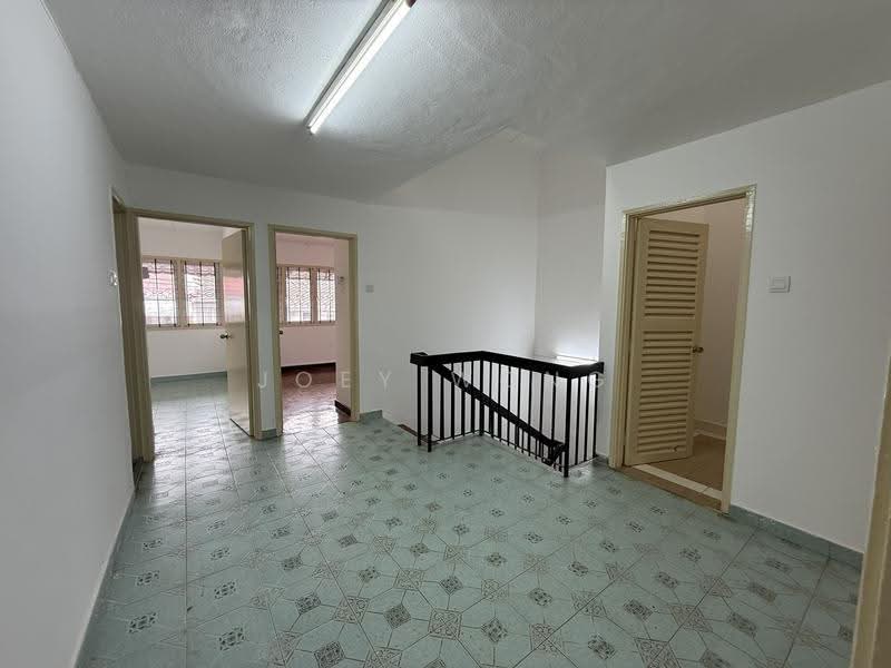 2-storey Terraced House for Rent in Taman Tun Dr Ismail (Kuala Lumpur) - Joey Wong - Interior - PropertyGuru.com.my