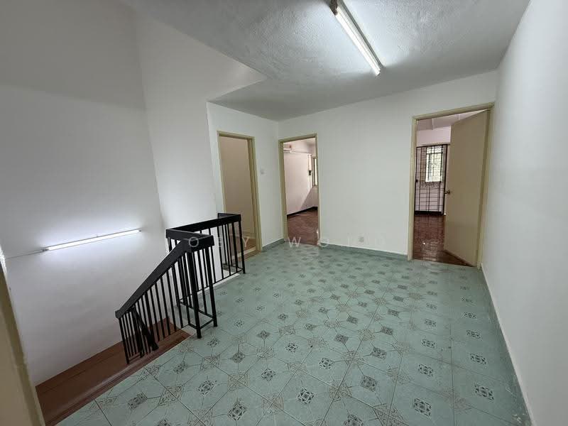 2-storey Terraced House for Rent in Taman Tun Dr Ismail (Kuala Lumpur) - Joey Wong - Interior - PropertyGuru.com.my