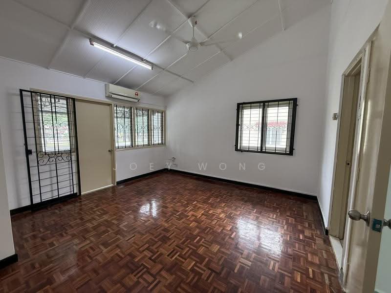 2-storey Terraced House for Rent in Taman Tun Dr Ismail (Kuala Lumpur) - Joey Wong - Interior - PropertyGuru.com.my