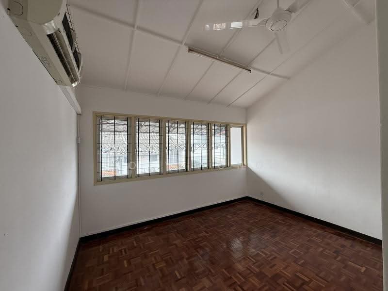 2-storey Terraced House for Rent in Taman Tun Dr Ismail (Kuala Lumpur) - Joey Wong - Interior - PropertyGuru.com.my