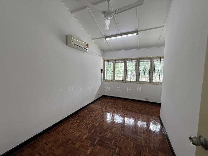 2-storey Terraced House for Rent in Taman Tun Dr Ismail (Kuala Lumpur) - Joey Wong - Interior - PropertyGuru.com.my