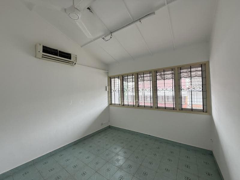2-storey Terraced House for Rent in Taman Tun Dr Ismail (Kuala Lumpur) - Joey Wong - Interior - PropertyGuru.com.my