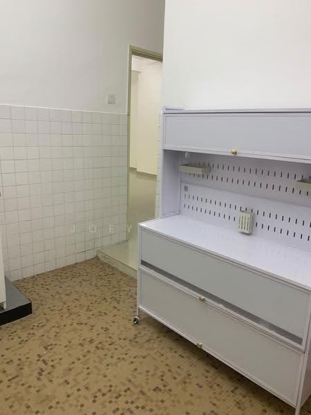 2-storey Terraced House for Rent in Taman Tun Dr Ismail (Kuala Lumpur) - Joey Wong - Interior - PropertyGuru.com.my