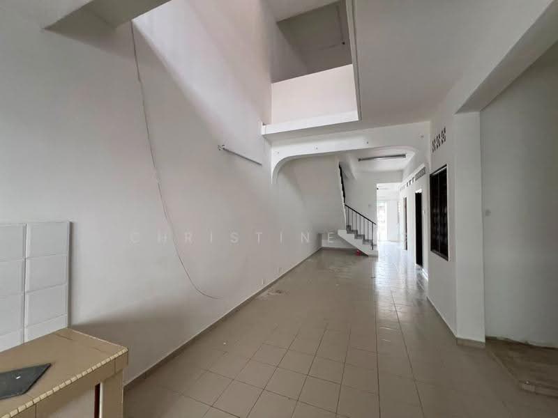 Rumah Teres 2-Tingkat untuk Dijual di Seksyen 17 (Petaling Jaya) - Christine Ng - Interior - PropertyGuru.com.my