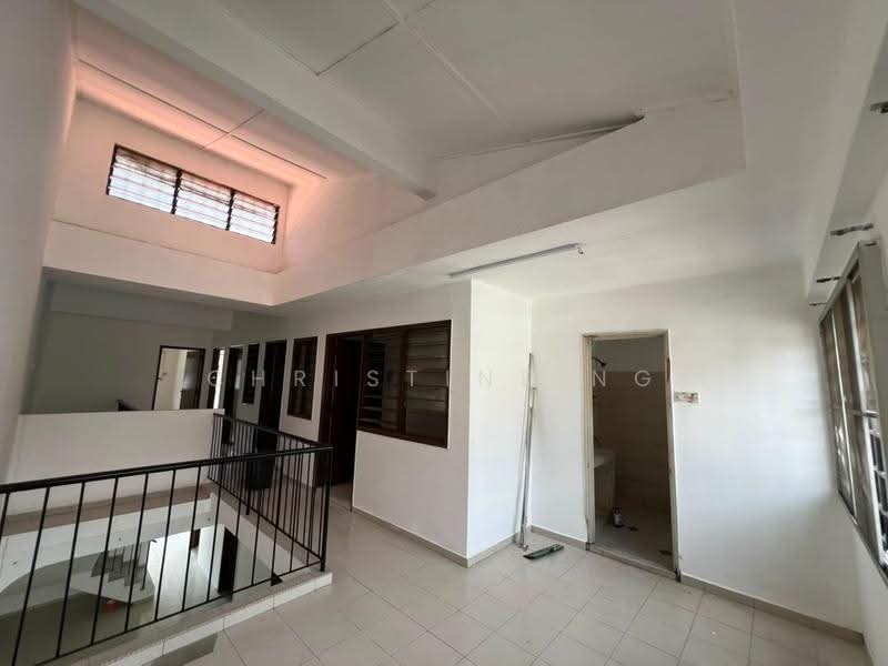 Rumah Teres 2-Tingkat untuk Dijual di Seksyen 17 (Petaling Jaya) - Christine Ng - Interior - PropertyGuru.com.my