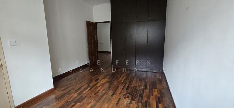 2.5-storey Terraced House for Sale in Bandar Utama (Selangor) - Sue Fern Cassandra Lew - Bedroom - PropertyGuru.com.my