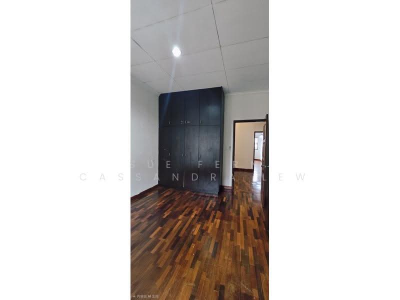 2.5-storey Terraced House for Sale in Bandar Utama (Selangor) - Sue Fern Cassandra Lew - Bedroom - PropertyGuru.com.my