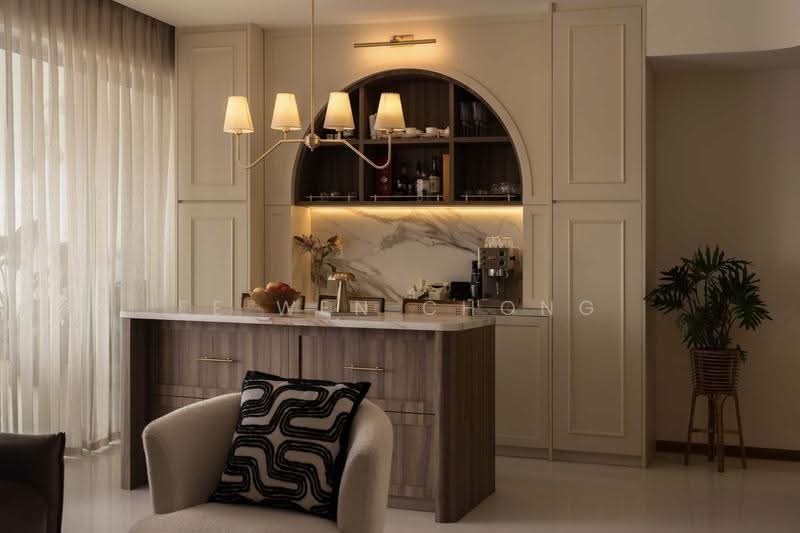Tanah Kediaman untuk Dijual di Kuala Lumpur (Kuala Lumpur) - Ee Wen Chong - Interior - PropertyGuru.com.my