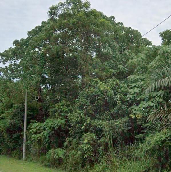 Industrial Land for Sale in Tanjung Malim (Perak) - David Tang - PropertyGuru.com.my