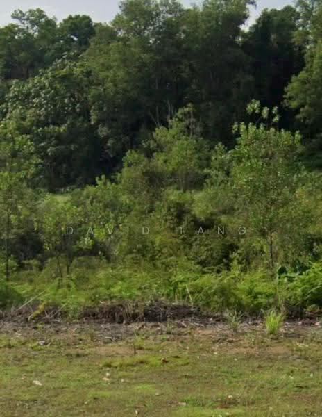 Industrial Land for Sale in Tanjung Malim (Perak) - David Tang - PropertyGuru.com.my