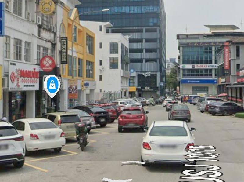 Shop for Rent in Taipan Business Centre (Subang Jaya) - JeffSally Lee - PropertyGuru.com.my