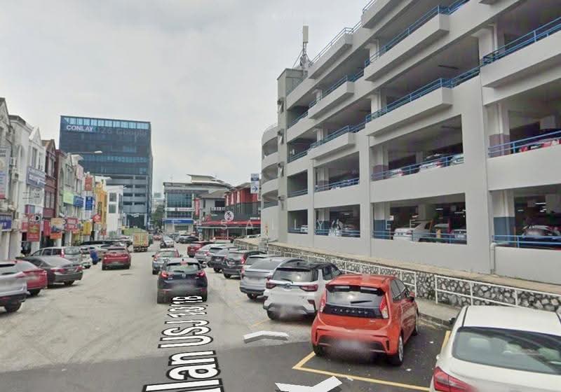 Shop for Rent in Taipan Business Centre (Subang Jaya) - JeffSally Lee - PropertyGuru.com.my