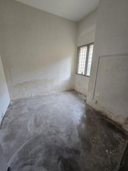 Rumah Teres 2-Tingkat untuk Dijual di Cheras (Selangor) - Jeffrey Lim - Interior - PropertyGuru.com.my