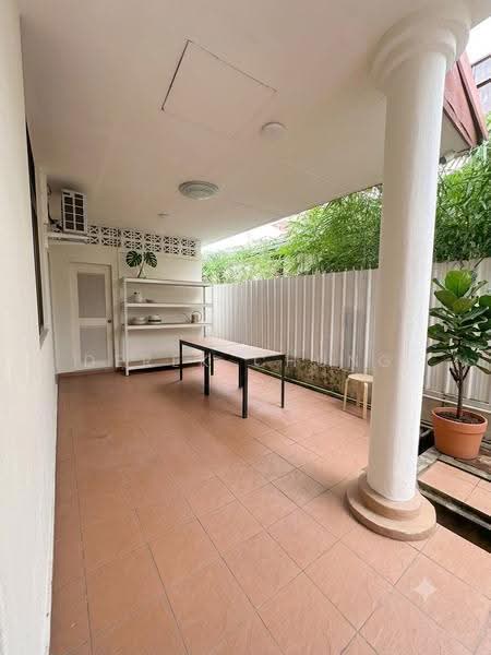 Rumah Berkembar untuk Dijual di Taman Bunga Raja (Kota Kinabalu) - Derek Chung - Exterior - PropertyGuru.com.my
