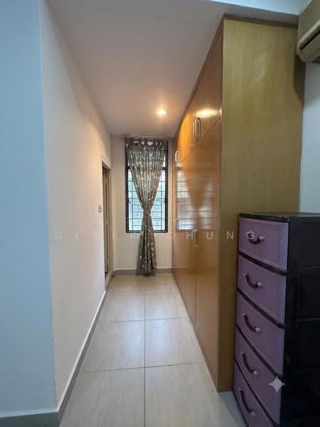 Rumah Berkembar untuk Dijual di Taman Bunga Raja (Kota Kinabalu) - Derek Chung - Interior - PropertyGuru.com.my