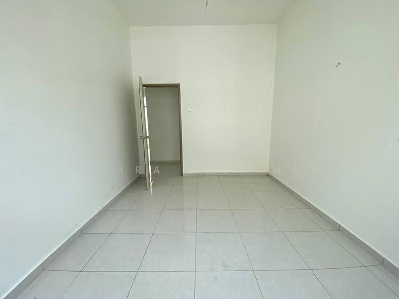 Bungalow House for Sale in Taman Senawang Perdana (Senawang) - Natira Sulaiman - Interior - PropertyGuru.com.my