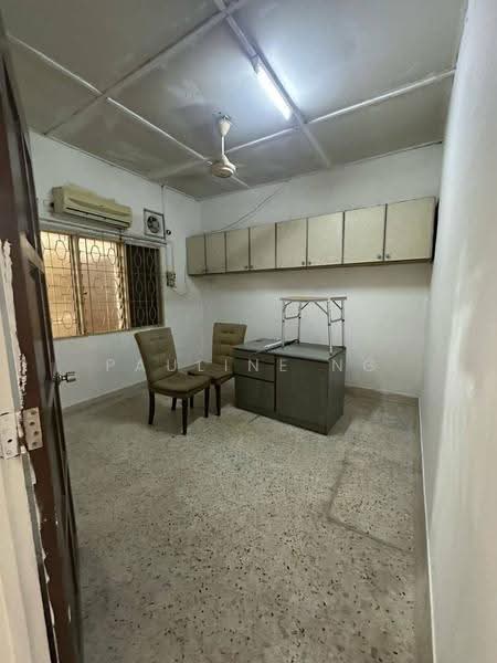 Semi-Detached House for Rent in Johor Bahru (Johor) - Pauline Ng - Interior - PropertyGuru.com.my