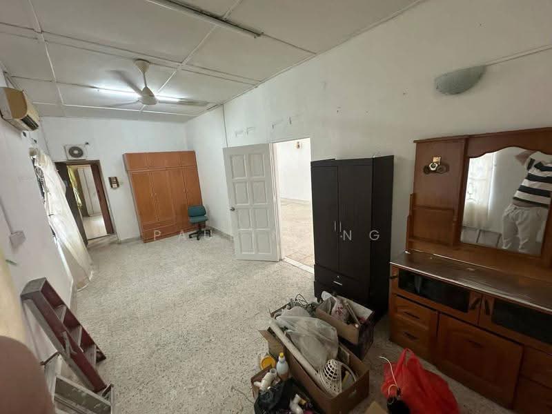 Semi-Detached House for Rent in Johor Bahru (Johor) - Pauline Ng - Interior - PropertyGuru.com.my