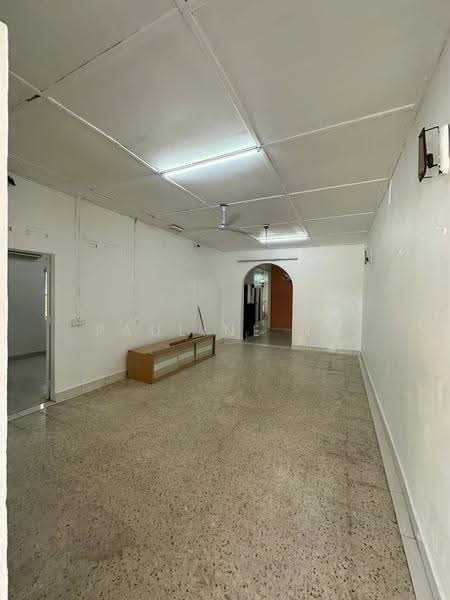 Semi-Detached House for Rent in Johor Bahru (Johor) - Pauline Ng - PropertyGuru.com.my