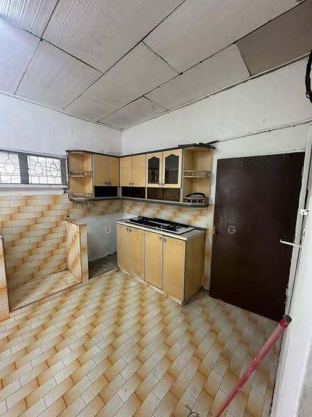 Semi-Detached House for Rent in Johor Bahru (Johor) - Pauline Ng - PropertyGuru.com.my