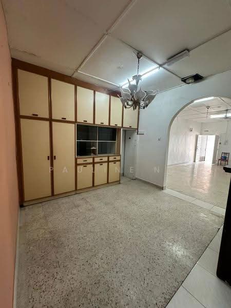 Semi-Detached House for Rent in Johor Bahru (Johor) - Pauline Ng - PropertyGuru.com.my