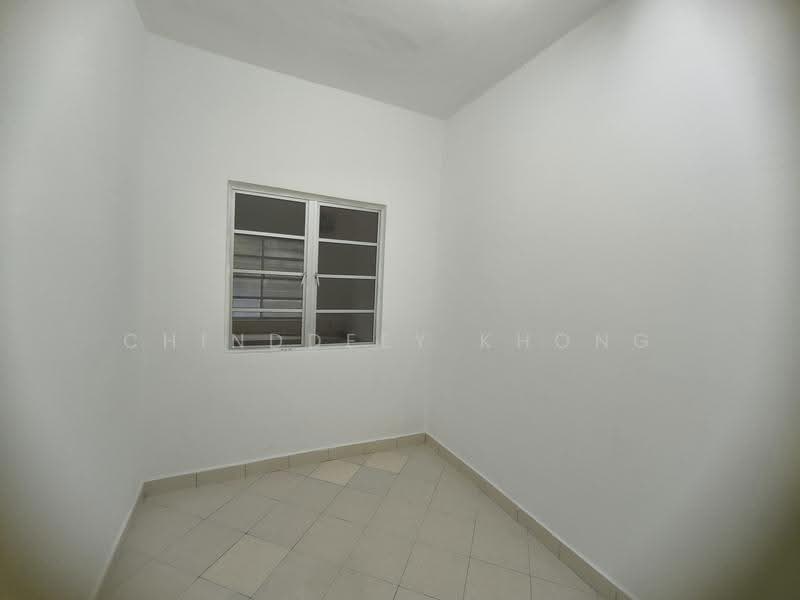 2-storey Terraced House for Rent in Ampang (Selangor) - Chinddeey Khong - PropertyGuru.com.my