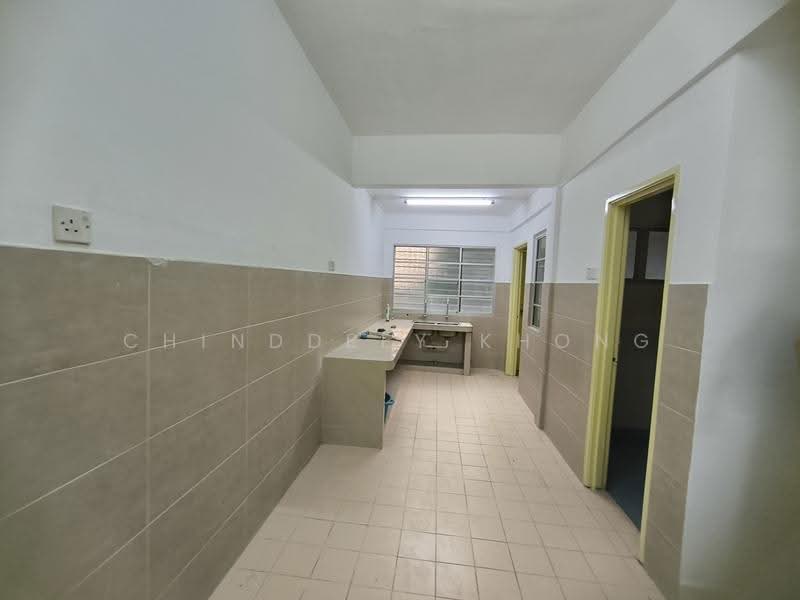 2-storey Terraced House for Rent in Ampang (Selangor) - Chinddeey Khong - PropertyGuru.com.my