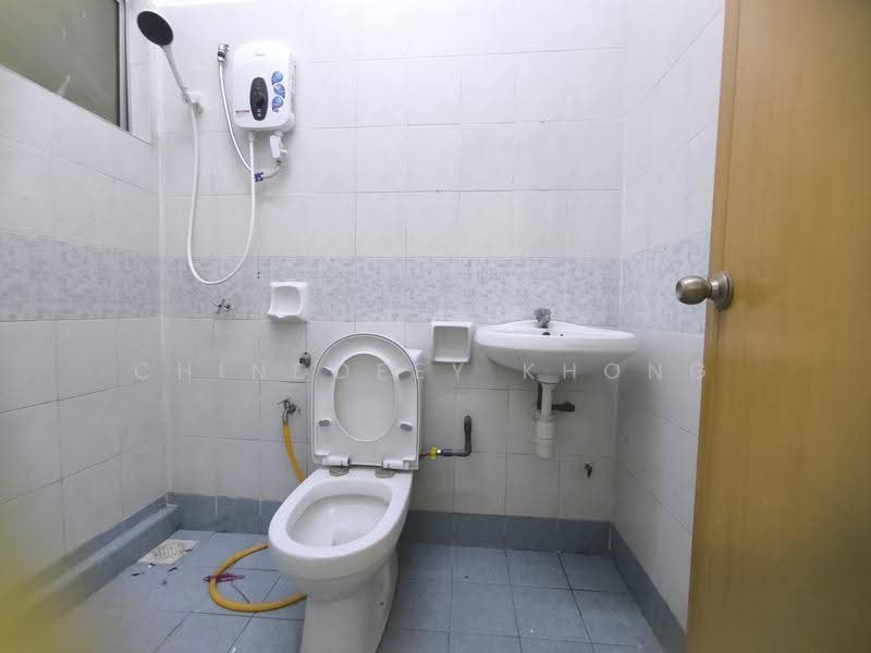 2-storey Terraced House for Rent in Ampang (Selangor) - Chinddeey Khong - PropertyGuru.com.my
