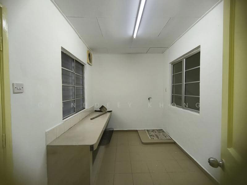 2-storey Terraced House for Rent in Ampang (Selangor) - Chinddeey Khong - PropertyGuru.com.my
