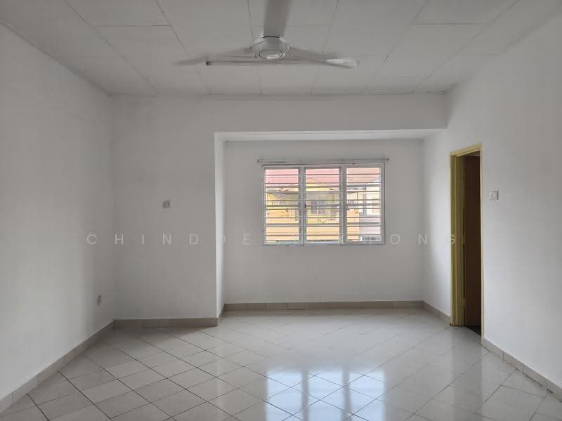 2-storey Terraced House for Rent in Ampang (Selangor) - Chinddeey Khong - PropertyGuru.com.my