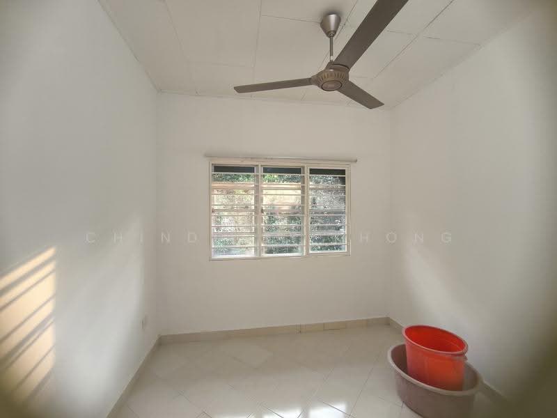 2-storey Terraced House for Rent in Ampang (Selangor) - Chinddeey Khong - PropertyGuru.com.my