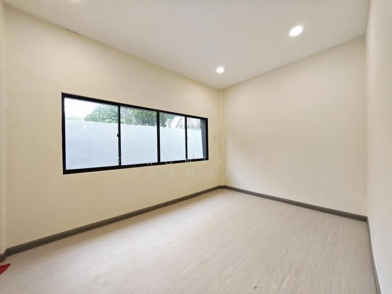 Bungalow House untuk Dijual di Seksyen 22 (Petaling Jaya) - F.Ronikom Francis - PropertyGuru.com.my