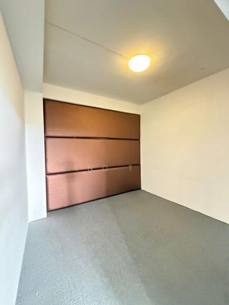 Warehouse for Rent in Kuching (Sarawak) - Jeno Tan - Interior - PropertyGuru.com.my
