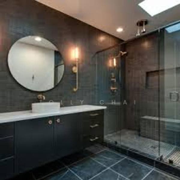 Rumah Teres untuk Dijual di Sepang (Selangor) - Jolly Chai - Bathroom - PropertyGuru.com.my