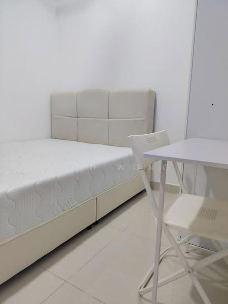 Condominium for Rent at Denai Sutera - Joey Wong - Bedroom - PropertyGuru.com.my