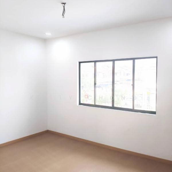 Rumah Teres 2-Tingkat untuk Dijual di Taman Desa Tebrau (Tebrau) - Kelly Chong - PropertyGuru.com.my